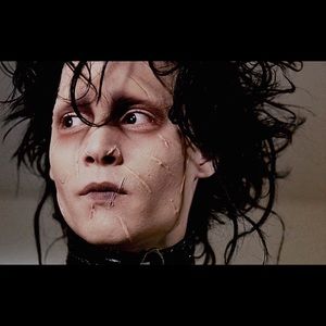 Meet your Posher, Hunter